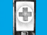 Morning eHealth