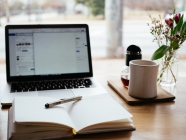 Newsletter Writer Tips: Setting Up Your Newsletter Listing