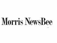 Morris NewsBee