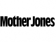 Mother Jones