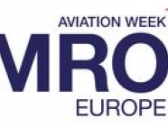 MRO Digest