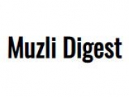 Muzli Digest