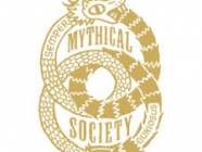 mythicalsociety