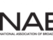 NAB SmartBrief