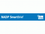 NADP SmartBrief