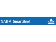 NAIFA SmartBrief