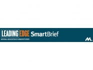 NAM Leading Edge SmartBrief