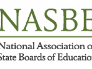 NASBE State Ed SmartBrief