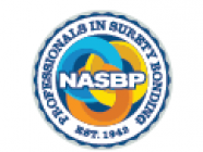 NASBP SmartBrief