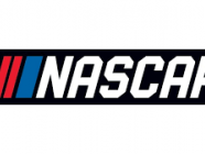 NASCAR Newsletter