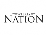 NATION WEEKLY