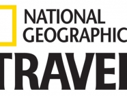 National GeographicTravel