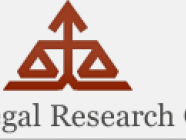 National Legal Research Group Inc