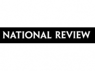 National Review