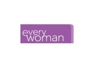 NatWest everywoman Female Entrepreneurs