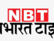 navbharattimes