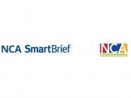 NCA SmartBrief