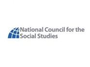 NCSS SmartBrief