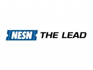 nesn The lead