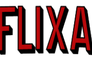 Netflixable