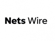 Nets Wire