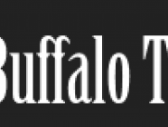 New Buffalo Times