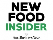 New Food Insider