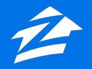 Newsletter Focused on Sharing by Zillow