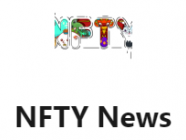 NFTY News