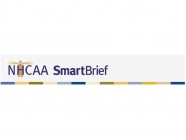 NHCAA SmartBrief