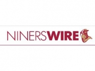 Niners Wire