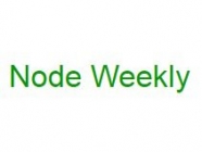 Node Weekly