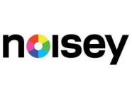 Noisey