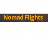 Nomad Flights