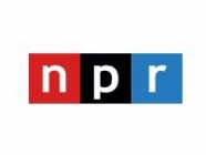 NPR Ed