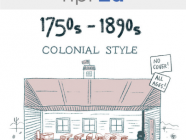 NPR Education