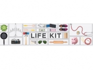 NPR Life Kit