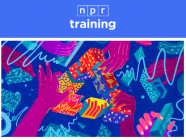 NPR Training