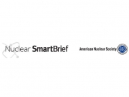 Nuclear SmartBrief