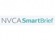 NVCA SmartBrief