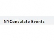 NYConsulate Events