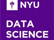 NYU Center for Data Science