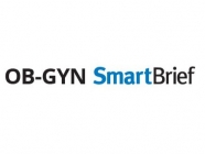 OB GYN SmartBrief