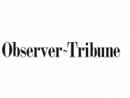 Observer Tribune