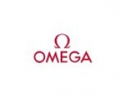 omegawatches