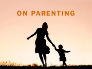 On Parenting