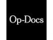Op-Docs