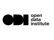 Open Data Institute