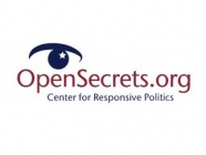 opensecrets