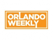 Orlando Weekly